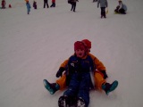 Ski 2005 4 011.jpg